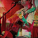 Carly Thomas Photo 13