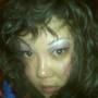 Kimberly Gilbert Photo 2