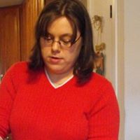 Kelly Gorman Photo 10