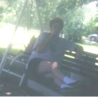 Betty Gordy Photo 22