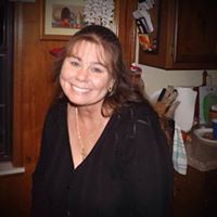Tonia Robinson Photo 16