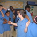 Stephen Dickson Photo 16