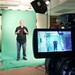 Doug Key Photo 7