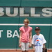 Rachel Durham Photo 13