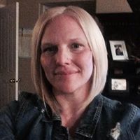 Heather Graves Photo 35