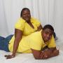 Veronica Roberson Photo 15