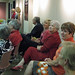 Ellen Jackson Photo 34