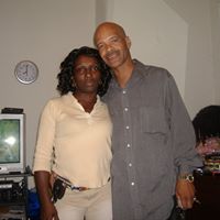 Robert Fitch Photo 28
