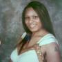Paula Simmons Photo 36