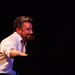 Jonathan Purcell Photo 18