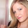 Tina Bowen Photo 32