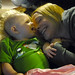 Amy Fletcher Photo 24