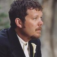 Patrick Jenson Photo 5
