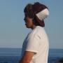 Darren Abbott Photo 10