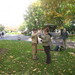 Raymond Allison Photo 13