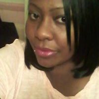 Tomika Moore Photo 9