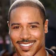 Malcom Young Photo 20