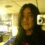 Guillermo Vasquez Photo 38