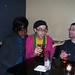 Michael Fishback Photo 11