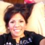 Lisa Calderon Photo 17