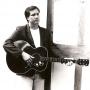 Mark Lapointe Photo 11