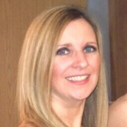 Diane Falconer Photo 2