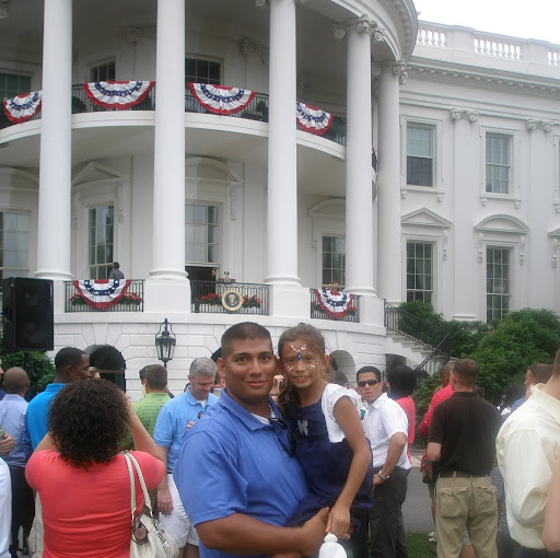 Roland Sanchez Photo 10