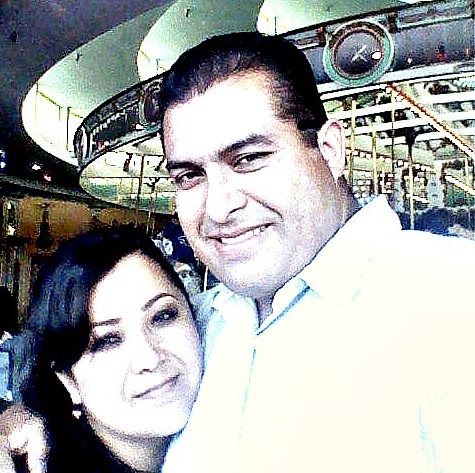 Jose Arrieta Photo 23