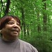 Jacquelyn Wright Photo 15
