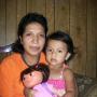 Elizabeth Villeda Photo 3