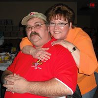 Sterling Miller Photo 31
