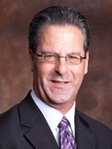 Randall Stone Photo 7