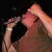 Dustin Leonard Photo 17