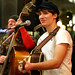 Daniel Davies Photo 37