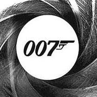 Ian Fleming Photo 33