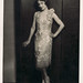 Alice Smart Photo 18