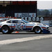 Robin Hamilton Photo 10