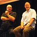 Russell Shaw Photo 7