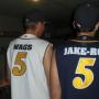 Kyle Wagner Photo 24