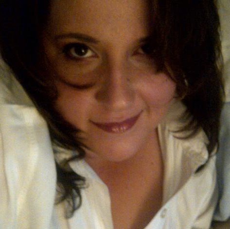 Raquel Jones Photo 29