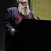 Samuel Butler Photo 38