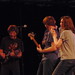 Patti Bush Photo 12