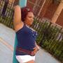 Sandy Vargas Photo 29
