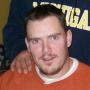 Derek Singleton Photo 18