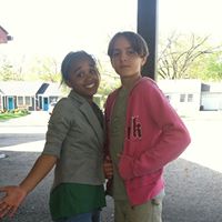Charlie Rhoades Photo 3