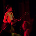 Eugene Hunter Photo 16