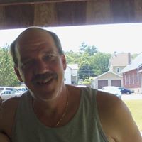 Dennis Schaeffer Photo 6