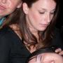 Emily Porter Photo 29