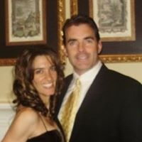 Michael Carlton Photo 36