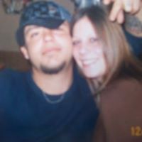 Lori Haskell Photo 11